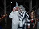 Halloween 2010 Prop Stop (143).JPG